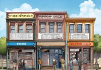 群升消毒柜400服务热线报修教大家♛毛巾消毒柜维修服务电话，快速上门解决消毒难题