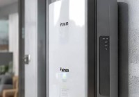 湖南地区壁挂炉选购攻略：如何挑选适合自己的壁挂炉