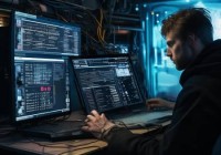 保险柜密码破解秘籍：轻松打开小鬼的保险柜