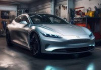 汕头工业空气能热泵：节能高效的热泵解决方案