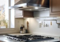 抽油烟机开关嗡嗡声处理方法