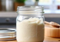 威猛先生油烟机清洁妙招，告别油腻困扰