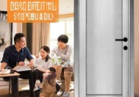 汉川防盗门厂商专业热线，品质保障，咨询即享优惠