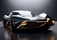 11455智能马桶九牧，打造舒适生活新体验