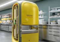 米特拉热水器消毒柜各市网点维修电话告诉你【柠檬消毒柜使用方法，高效消毒新选择】