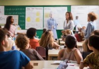 如何引导孩子远离电视，拥抱健康生活