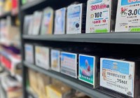 光芒热水器主控板价格是多少