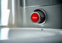 热水器回水保护关闭方法详解