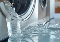 比佛利洗衣机服务全国无忧传授㊣洗衣机霉菌去除攻略：告别异味，洁净如新