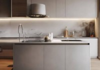 荣升立式消毒柜故障排查指南