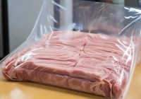 肠衣可以存放在冰箱吗？