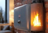 壁挂炉点火档次揭秘：几大模式轻松上手