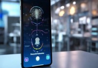 因硕指纹锁全国维修中心电话分析〖手机指纹锁突然禁用，原因揭秘〗