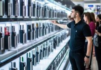 茂名智能锁品牌排行：哪家进口智能锁更受欢迎