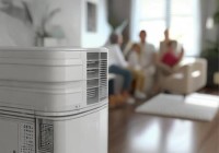 三菱电机中央空调厂家售后服务部剖析<中央空调45E型号详解及选购指南>