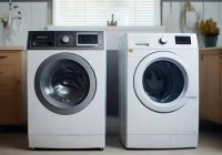 洗衣机洗一次电费多少钱？揭秘家用洗衣机能耗成本