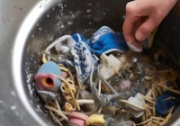 博伦博格洗衣机品牌上门快修阐明%荣事达洗衣机快速启动排水技巧分享