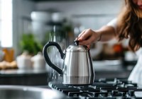 滚筒洗衣机快速煮水技巧大揭秘