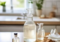 滚筒洗衣机胶圈发霉清洗小妙招，告别顽固污渍