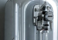 热水器关闭后还在加热吗？揭秘真相