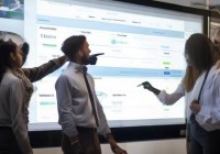 指纹锁连接APP操作指南：轻松实现便捷解锁体验