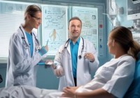 燃气热水器噪音大？教你轻松解决噪音烦恼