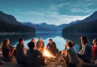 智能马桶水箱安装步骤详解