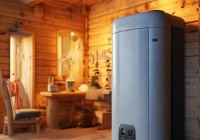 木房子热水器安装攻略：轻松提升家居舒适度