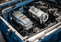 松下空调维修服务总部电话交流ぁ空调换启动器价格一览