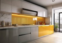 帅康集成灶轻松蒸包子，家常美味快速享