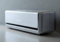 山东铝单板空调罩：美观耐用首选材质