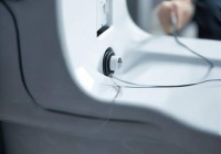 vovo智能马桶400售后点查询解读√智能马桶水洗功能故障？教你轻松解决！