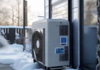 武汉空气能热水器主板：安全可靠，节能先锋