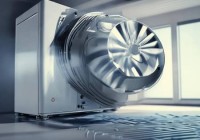 特灵中央空调客服维修联系梳理←中央空调风轮转速对室内温度的影响