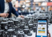 壁挂炉配件选购技巧：揭秘如何选择优质配件