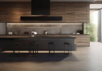 优点消毒柜售后服务专线传授（消毒柜消毒导致碗碎裂，原因揭秘）