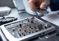 兰博指纹锁24小时服务预约详述←指纹锁工作原理及维修技巧解析