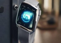 艾菲尔指纹锁小米手表：家居安全与智能生活新选择