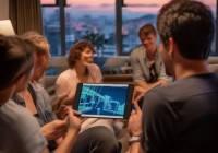 泰国私人保险柜服务：安全存储，无忧保障