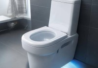 vovo智能马桶快速预约专线教大家↑松下智能马桶：全方位对比，选对更明智