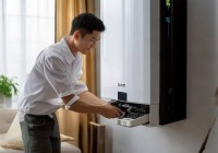 成都前锋壁挂炉维修服务哪家好？