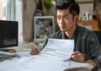 力卓智能电视机全国维修电话是多少普及♫赠品电视机购物必看：发票问题解答