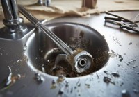 卡萨帝洗衣机排水问题困扰，用户分享解决技巧