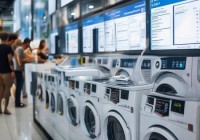 小天鹅洗衣机售后客服咨询普及=洗衣机内部电容大小对比分析