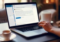 智能马桶性价比如何？真实体验告诉你