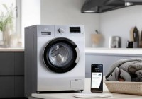 松下洗衣机H01：家用洗涤新选择，节能省水推荐