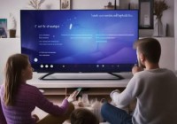 如何实现电视连接网络后，轻松搜索可以和电视机连接吗的相关内容