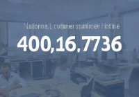 意特尔曼壁挂炉全国客服热线预约梳理-壁挂炉灯变红，家居生活新体验