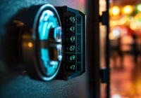 揭秘：王大陆保险柜密码背后的惊人故事