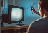 云硕家电服务网点通查分解☜电视图像不稳定快速解决攻略